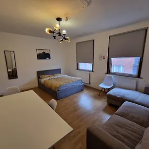 https://city-budget-guesthouse.brighton-hotels-england.com