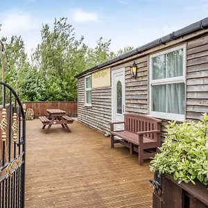 Bosuns Rest - 16265 Staithes