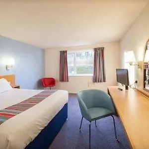 https://travelodge-cambridge-newmarket-road.cambridgehotelsuk.com