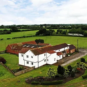 https://deighton-lodge-york.yorkshirehotels.net